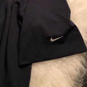 Nike Shirts - Nike Golf Men’s Polo Large Nike Shirts - Nike Golf Men’s Polo Large